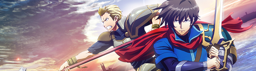 尽管拥有三巨头历史阵容 篮网季后赛席位仍岌岌可危 排名持续徘徊于东部中下游